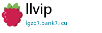 llvip